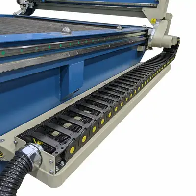 New | in-Stock BAILEIGH INDUSTRIAL PT-105HD-V2 Plasma Cutters British Columbia CA | Lenmark #278374
