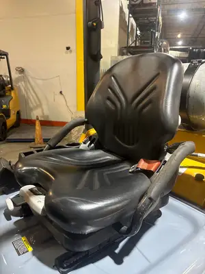 Used 2023 Caterpillar 2C5000 Misc Forklifts New York US | United Lift #1558024