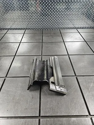 HARDINGE HLVH TAPER ATTACHMENT Tooling | GMT (8)