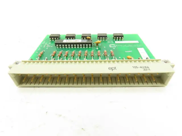 Used SPEEDLINE _UNKNOWN_ Printed Circuit Boards (PCB) Indiana US | Arrow Industrial #632071