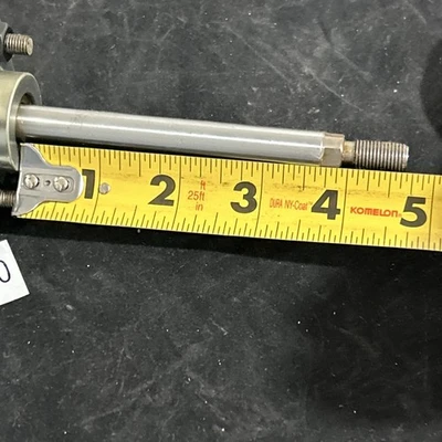 NEW PHD INC SEB25x4-G12-H4