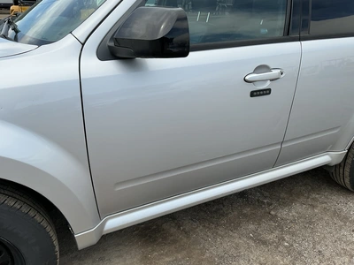 Used 2012 FORD ESCAPE SUVs Michigan US | Miedema Asset Management Group #1423562