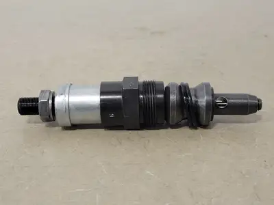 NEW PARKER DUDB202E15G