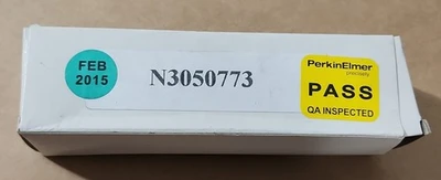 NEW Perkin Elmer N3050773