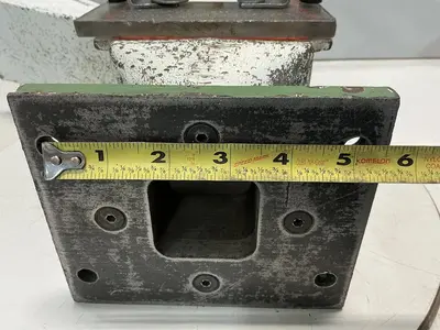 USED IMI 5C1529-PG0382