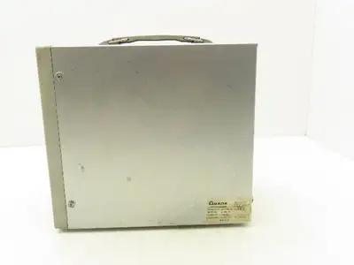 Used MIYACHI _UNKNOWN_ Welding Machinery (Other) Indiana US | Arrow Industrial #1408738