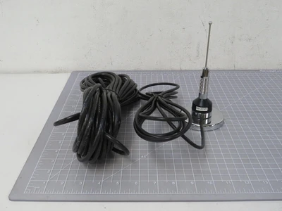 New | in-Stock MAXRAD _UNKNOWN_ Fiber Optics | OCO Industrial #1732011