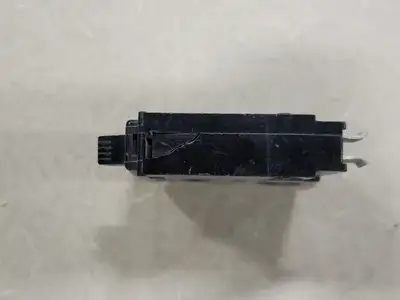 USED SQUARE D QO140