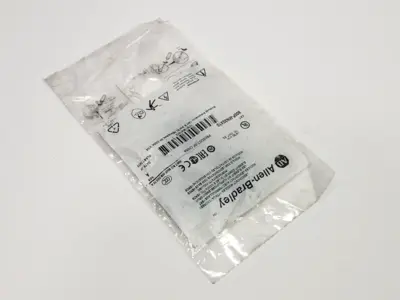 USED ALLEN-BRADLEY 800F-MN3GX10