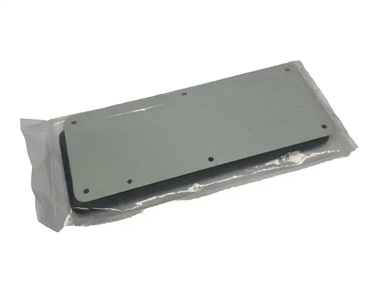New | in-Stock Rittal Rittal SK 283942 Misc Electrical & Power Parts Michigan US | Maverick Industrial Sales #1400980