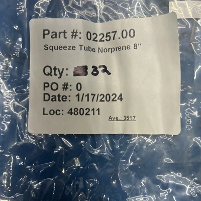 NEW CMA DISH MACHINES 02257.00