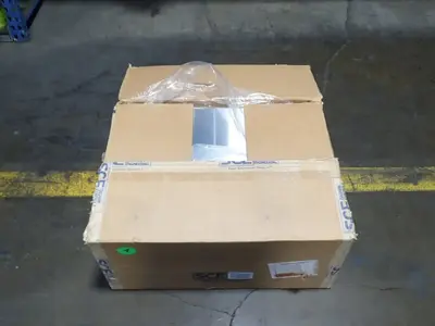 USED SCE SCE24K2012SSST
