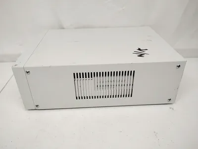 USED OLYMPUS FV10-MCPSU