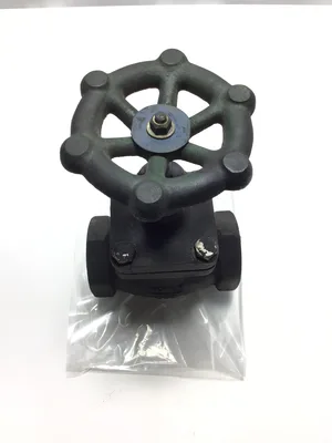 USED HENRY A210-2C