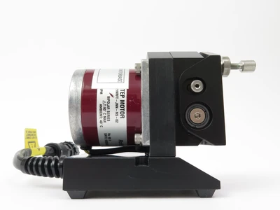 New | in-Stock IVEK 102254-2 Motors (misc) California US | ANACAPA EQUIPMENT BROKERS, INC #1369481