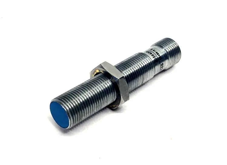 Used SICK 6056420 Proximity Sensors Michigan US | Maverick Industrial Sales #1389582