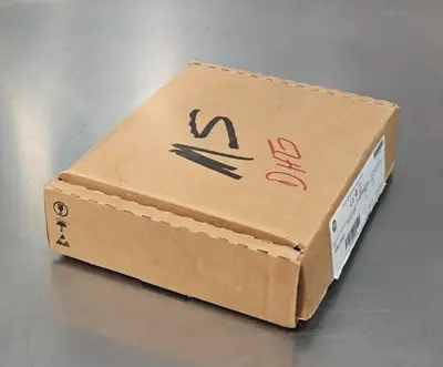 USED AB Allen-Bradley 1756-OF6CI SER A ControlLogix