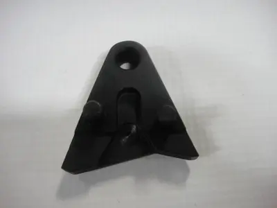 NEW HAMADA I18-20-1B-3