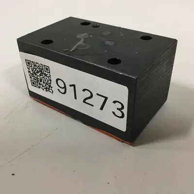 USED BOSCH 0 811 004 003