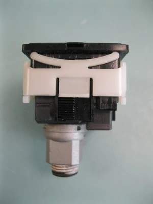 USED KEYENCE AP-C33K