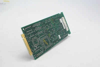 Used Bristol Babcock 392000-03-2 Input / Output Modules California US | Davliegogo LLC #1705286