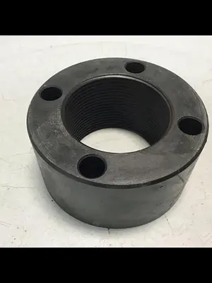 USED CINCINNATI MILACRON 5037456