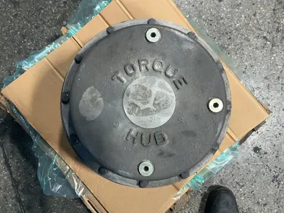 Used FAIRFIELD MFG. CO. CT45A4401B117 Motors (misc) Ohio US | HGR 24 #1764689