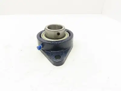 New | in-Stock RHP _UNKNOWN_ Bearings Indiana US | Arrow Industrial #1367857