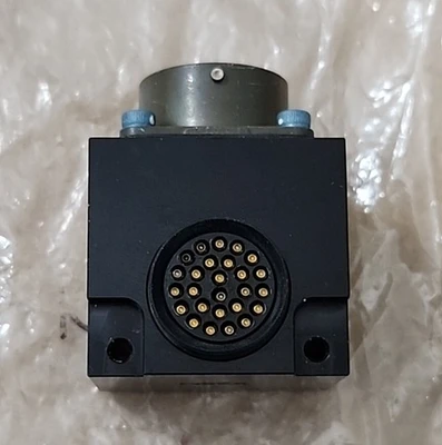 USED ATI K26M