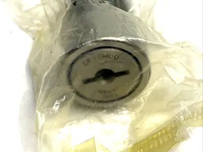 New | in-Stock THK CF10-MUU Parts Michigan US | Maverick Industrial Sales #1391917