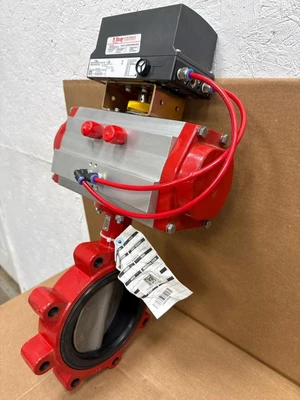 _UNKNOWN_ _UNKNOWN_ Other Valves & Manifolds | Fram Fram LLC (5)