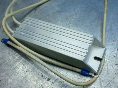 NEW MITSUBISHI FRABR0.4K