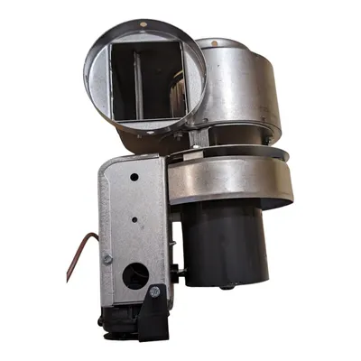 New | in-Stock Rheem 14-2004 Water Heaters Saskatchewan CA | Tools of Industry #1519192