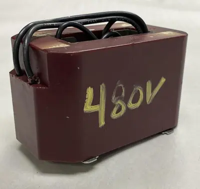 New | in-Stock NAMCO EV501-76233 Miscellaneous Equipment (Electrical & Power) | Surplus Asset Holdings #1188734