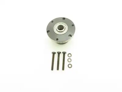 New | in-Stock BREWER MACHINE _UNKNOWN_ Bearings | Arrow Industrial #613575