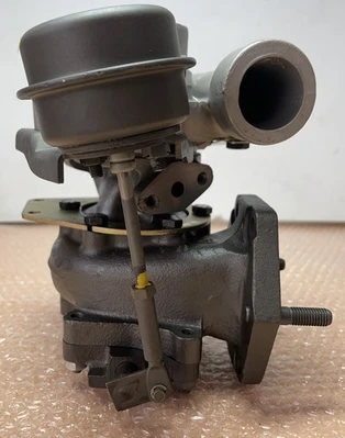 BRAND NEW NO BOX- Garrett Turbo TB03 466042-9001D || Warranty & Fast Shipped!