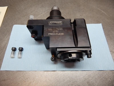 EPPINGER 7.079.065 Tooling | GMT (2)