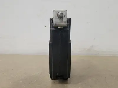USED GENERAL ELECTRIC THQB1120