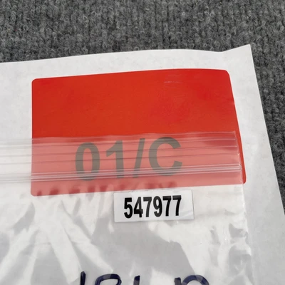 Used FANUC A06B-0061-B003 Misc Industrial Equipment California US | Davliegogo LLC #1732523