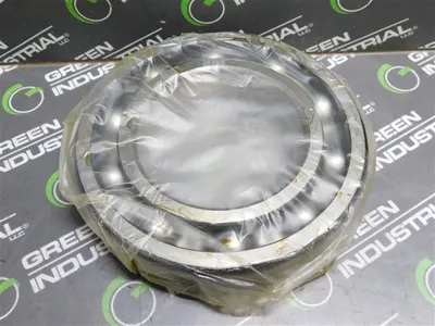 USED NTN 6216