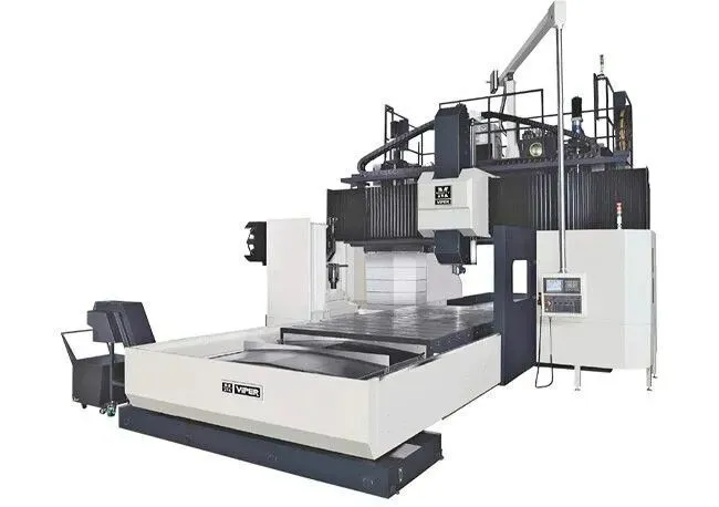 NEW MIGHTY VIPER PRW 6028