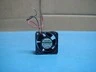 Used Sunon KDE1204PKVX Power Supplies Arizona US | ASSET CONVERSION SPECIALISTS, INC. #306817