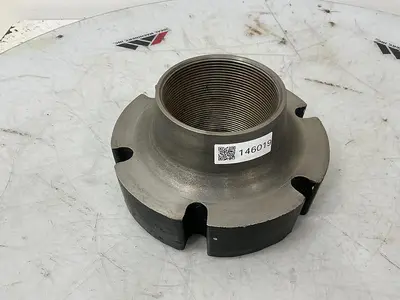 USED CINCINNATI MILACRON 5022132
