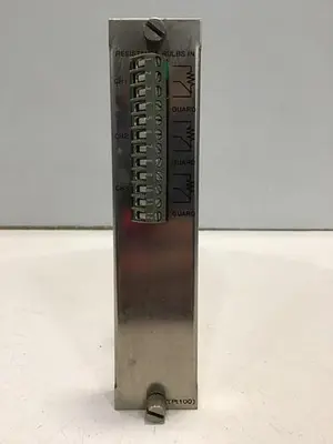 USED STAR AUTOMATION TPC-5247 ST