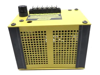 NEW ACOPIAN VB24G30 REGULATED POWER SUPPY