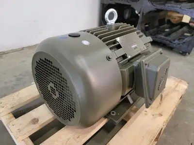 NEW PHASE QUEST OMPQ-10
