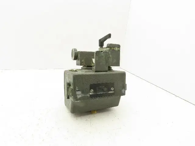 Used QUAD TECH _UNKNOWN_ Miscellaneous MRO | Arrow Industrial #649120