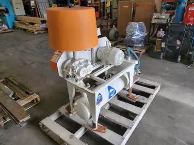 NEW KICE M-D 3003