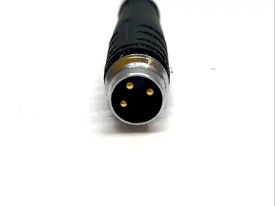 Used Festo Cylinder Proximity Sensor PNP M8 173220 Proximity Sensors Michigan US | Maverick Industrial Sales #1398721