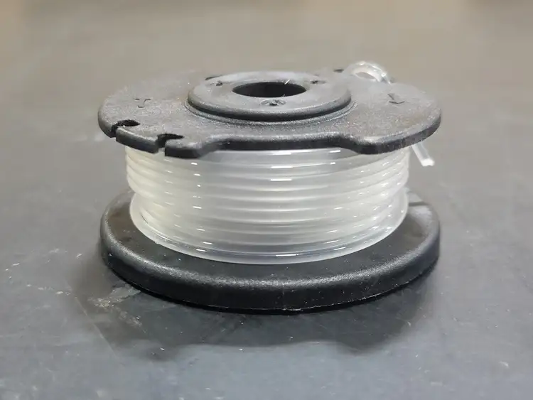 New | in-Stock EINHELL 3405118 Parts British Columbia CA | Lenmark #268676